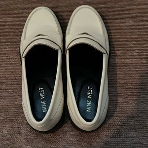 Women’s Nine West Loafers
